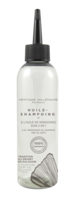 Huile-Heritage-Millenaire